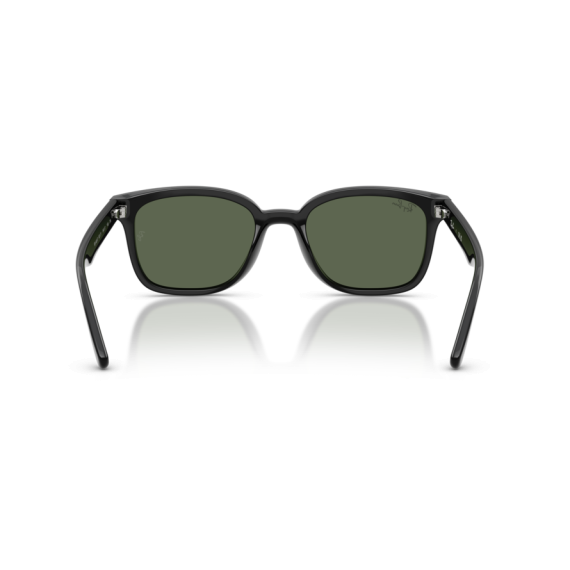 Ray-Ban RB 4461D 601/71 Güneş Gözlüğü