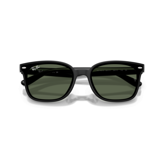 Ray-Ban RB 4461D 601/71 Güneş Gözlüğü