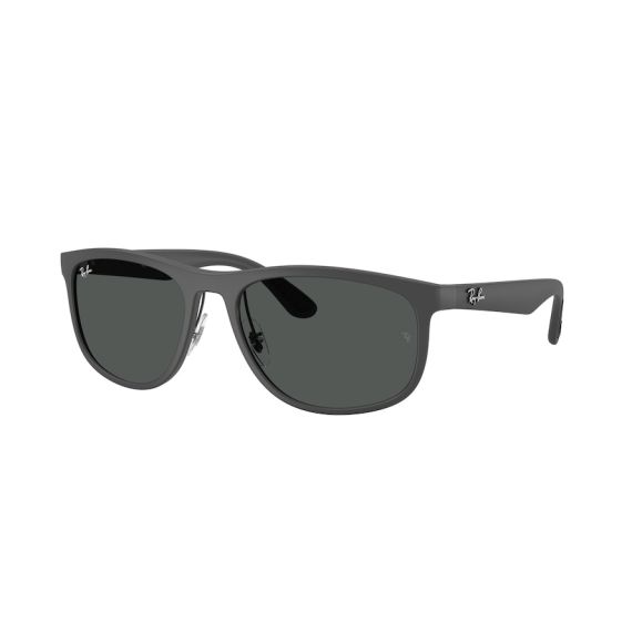 Ray-Ban RB 4468 601787 Güneş Gözlüğü