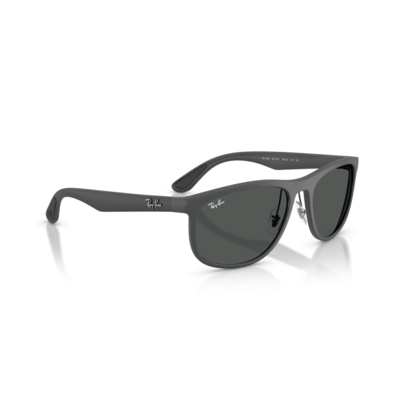 Ray-Ban RB 4468 601787 Güneş Gözlüğü