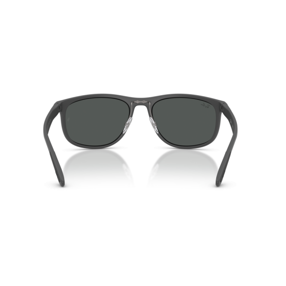Ray-Ban RB 4468 601787 Güneş Gözlüğü