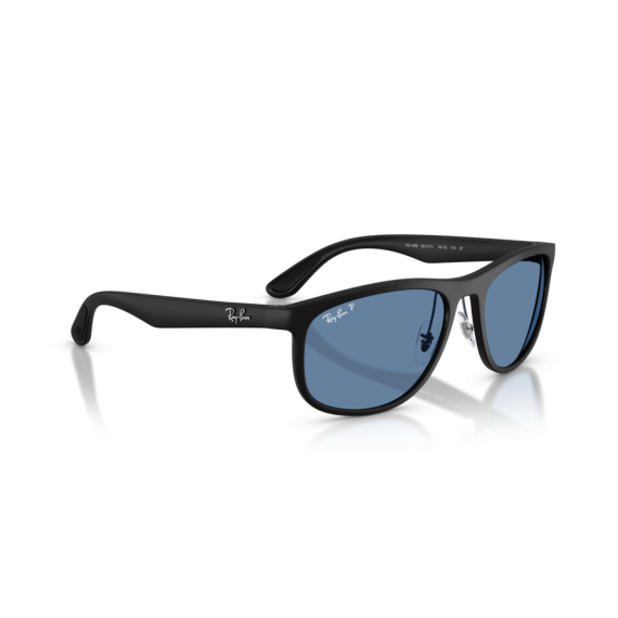 Ray-Ban RB 4468 601S1C Güneş Gözlüğü