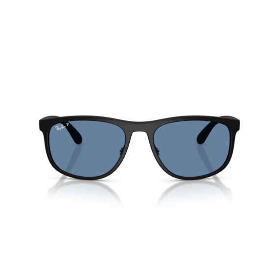 Ray-Ban RB 4468 601S1C Güneş Gözlüğü