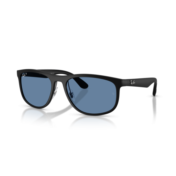 Ray-Ban RB 4468 601S1C Güneş Gözlüğü