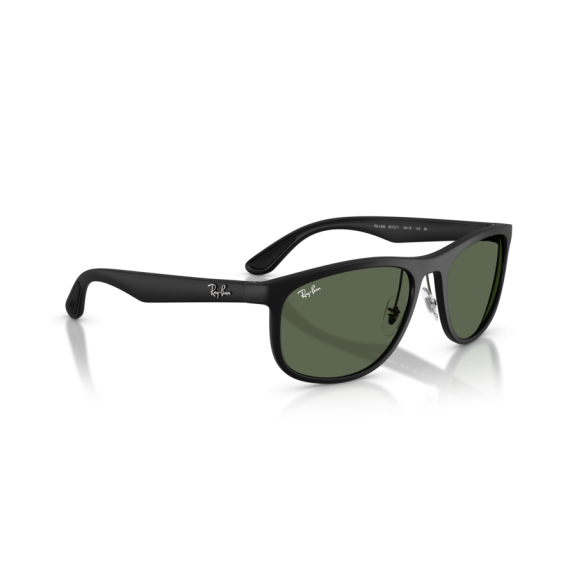Ray-Ban RB 4468 601S71 Güneş Gözlüğü