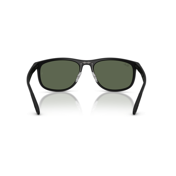 Ray-Ban RB 4468 601S71 Güneş Gözlüğü