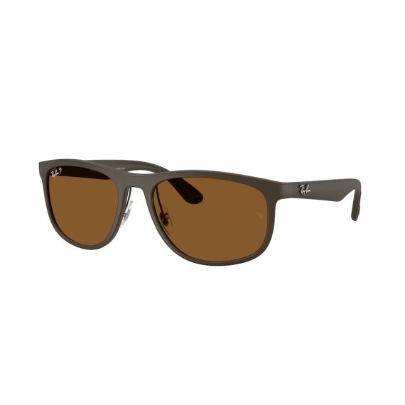 Ray-Ban RB 4468 6124BB Güneş Gözlüğü