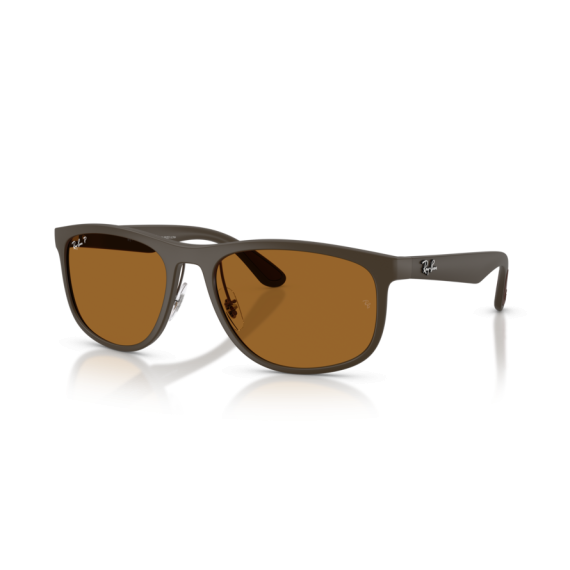 Ray-Ban RB 4468 6124BB Güneş Gözlüğü