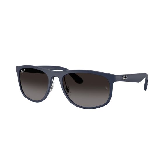 Ray-Ban RB 4468 6331T3 Güneş Gözlüğü