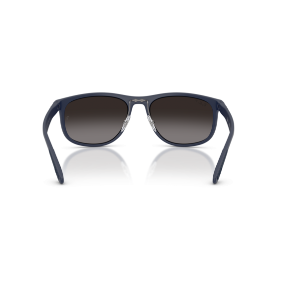 Ray-Ban RB 4468 6331T3 Güneş Gözlüğü