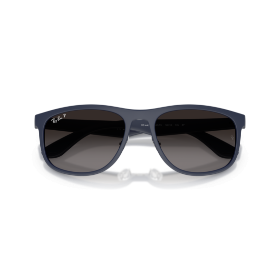 Ray-Ban RB 4468 6331T3 Güneş Gözlüğü