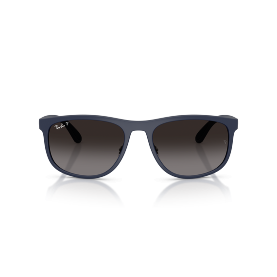 Ray-Ban RB 4468 6331T3 Güneş Gözlüğü