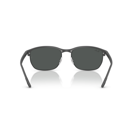 Ray-Ban RB 4469 601787 Güneş Gözlüğü