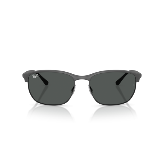 Ray-Ban RB 4469 601787 Güneş Gözlüğü