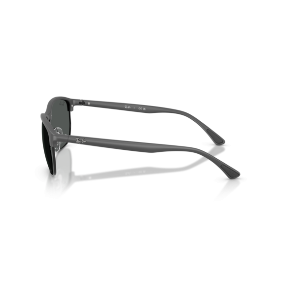 Ray-Ban RB 4469 601787 Güneş Gözlüğü