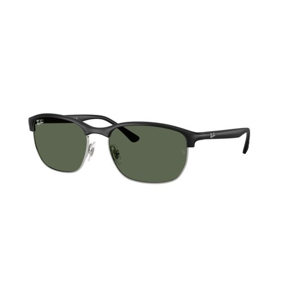 Ray-Ban RB 4469 601S71 Güneş Gözlüğü