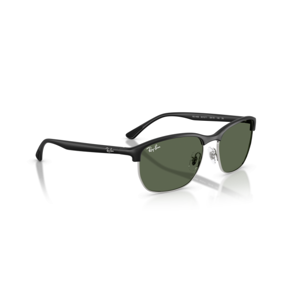 Ray-Ban RB 4469 601S71 Güneş Gözlüğü