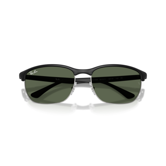 Ray-Ban RB 4469 601S71 Güneş Gözlüğü