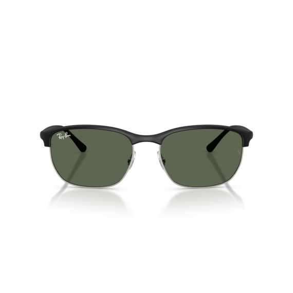Ray-Ban RB 4469 601S71 Güneş Gözlüğü