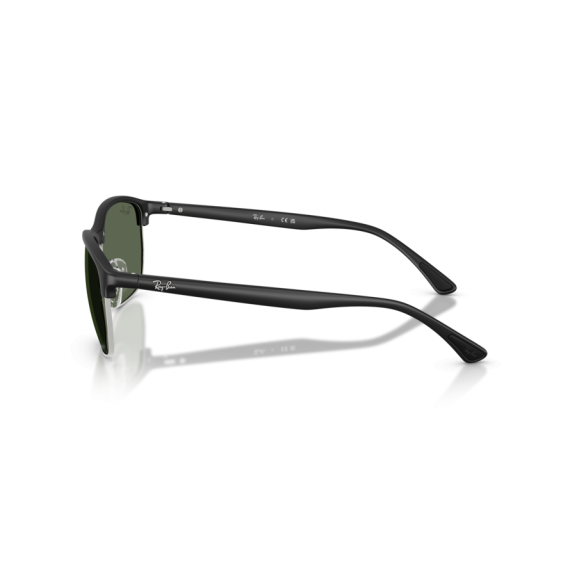 Ray-Ban RB 4469 601S71 Güneş Gözlüğü