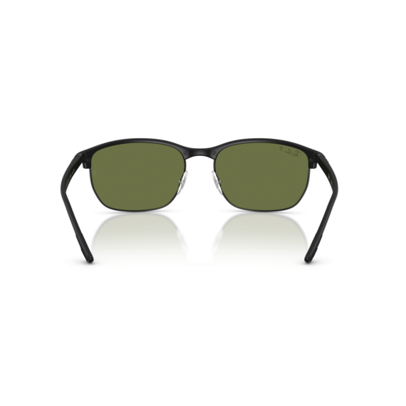 Ray-Ban RB 4469 601S/2 Güneş Gözlüğü