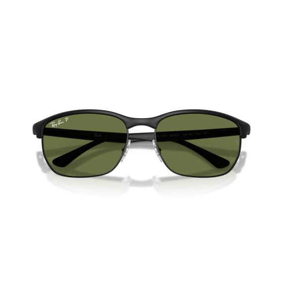Ray-Ban RB 4469 601S/2 Güneş Gözlüğü