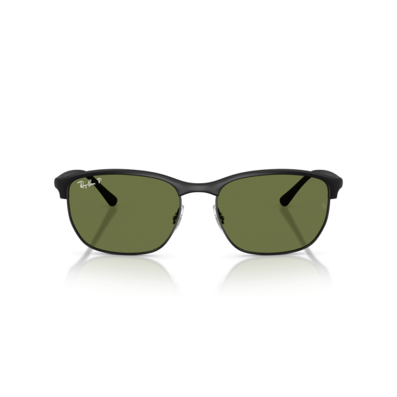 Ray-Ban RB 4469 601S/2 Güneş Gözlüğü