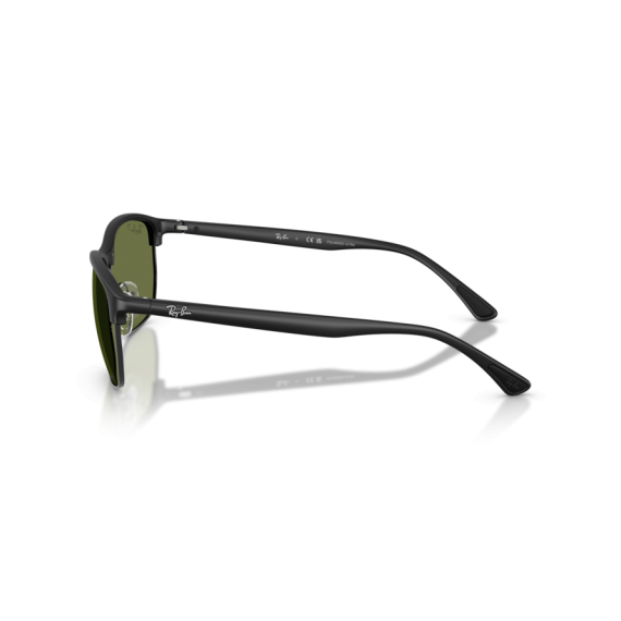 Ray-Ban RB 4469 601S/2 Güneş Gözlüğü