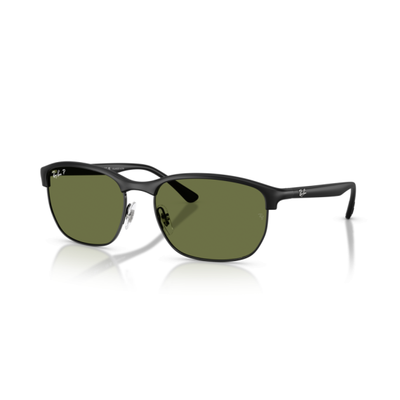 Ray-Ban RB 4469 601S/2 Güneş Gözlüğü