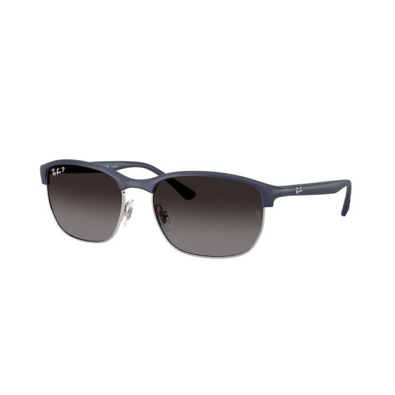 Ray-Ban RB 4469 6331T3 Güneş Gözlüğü
