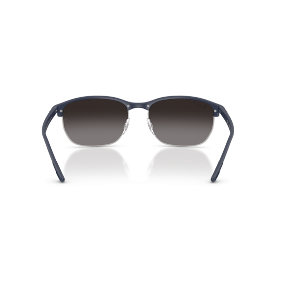 Ray-Ban RB 4469 6331T3 Güneş Gözlüğü