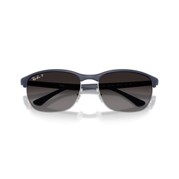 Ray-Ban RB 4469 6331T3 Güneş Gözlüğü