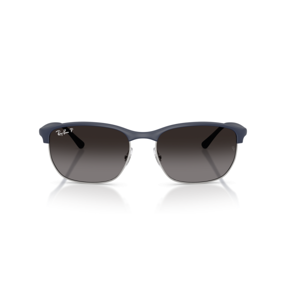 Ray-Ban RB 4469 6331T3 Güneş Gözlüğü