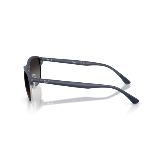 Ray-Ban RB 4469 6331T3 Güneş Gözlüğü