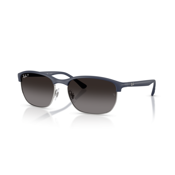 Ray-Ban RB 4469 6331T3 Güneş Gözlüğü