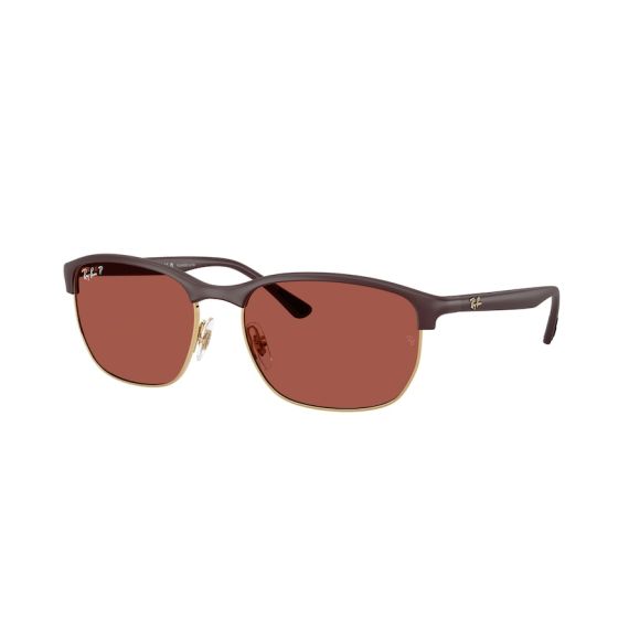 Ray-Ban RB 4469 64451B Güneş Gözlüğü