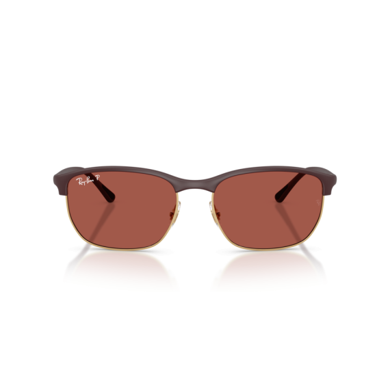 Ray-Ban RB 4469 64451B Güneş Gözlüğü