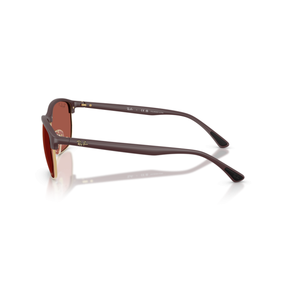 Ray-Ban RB 4469 64451B Güneş Gözlüğü