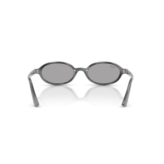 Ray-Ban RB 4472 685480 Güneş Gözlüğü, Çerçeve Şekli: Oval, Ekartman: 48