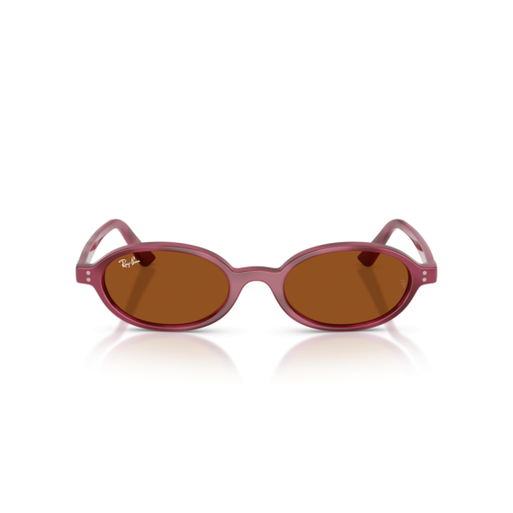 Ray-Ban RB 4472 685773 Güneş Gözlüğü, Çerçeve Şekli: Oval, Ekartman: 48