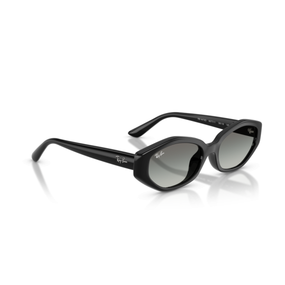 Ray-Ban RB 4473D 667711 Güneş Gözlüğü