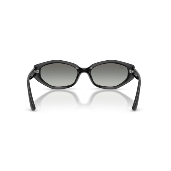 Ray-Ban RB 4473D 667711 Güneş Gözlüğü