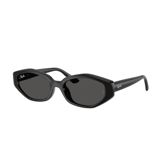 Ray-Ban RB 4473D 667787 Güneş Gözlüğü