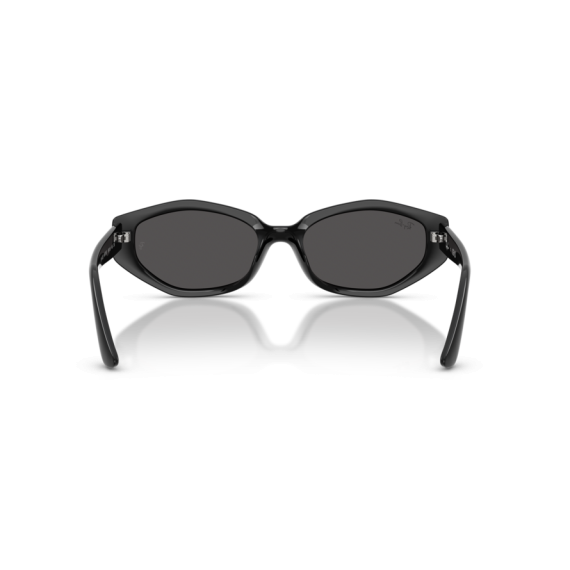 Ray-Ban RB 4473D 667787 Güneş Gözlüğü