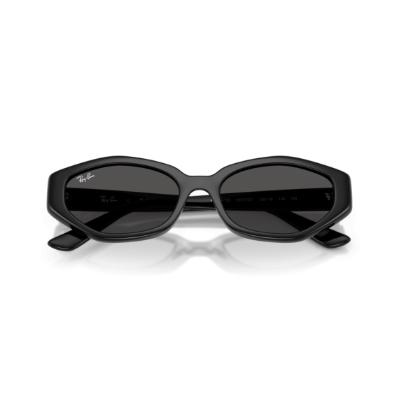 Ray-Ban RB 4473D 667787 Güneş Gözlüğü