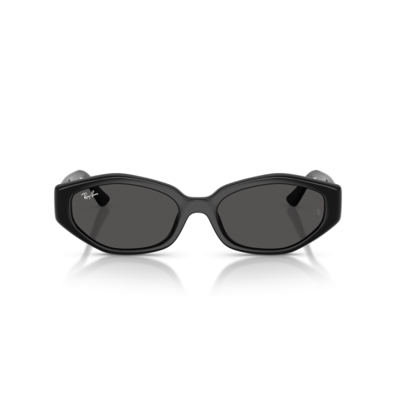 Ray-Ban RB 4473D 667787 Güneş Gözlüğü