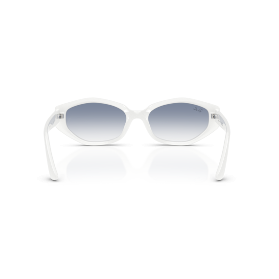 Ray-Ban RB 4473D 677219 Güneş Gözlüğü