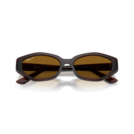 Ray-Ban RB 4473D 714/83 Güneş Gözlüğü