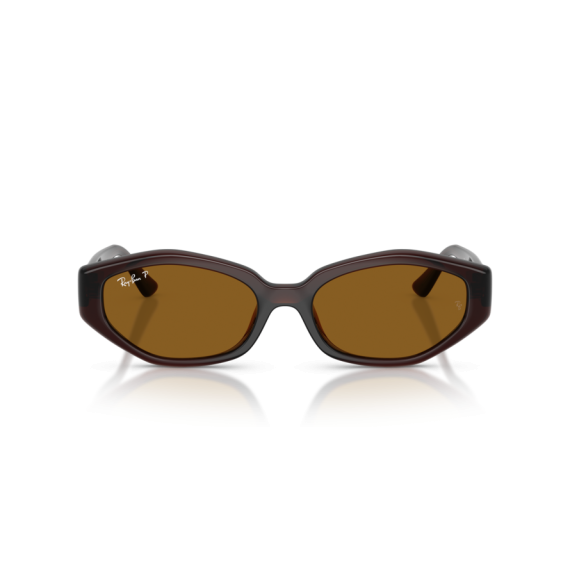 Ray-Ban RB 4473D 714/83 Güneş Gözlüğü