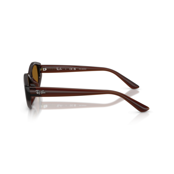 Ray-Ban RB 4473D 714/83 Güneş Gözlüğü
